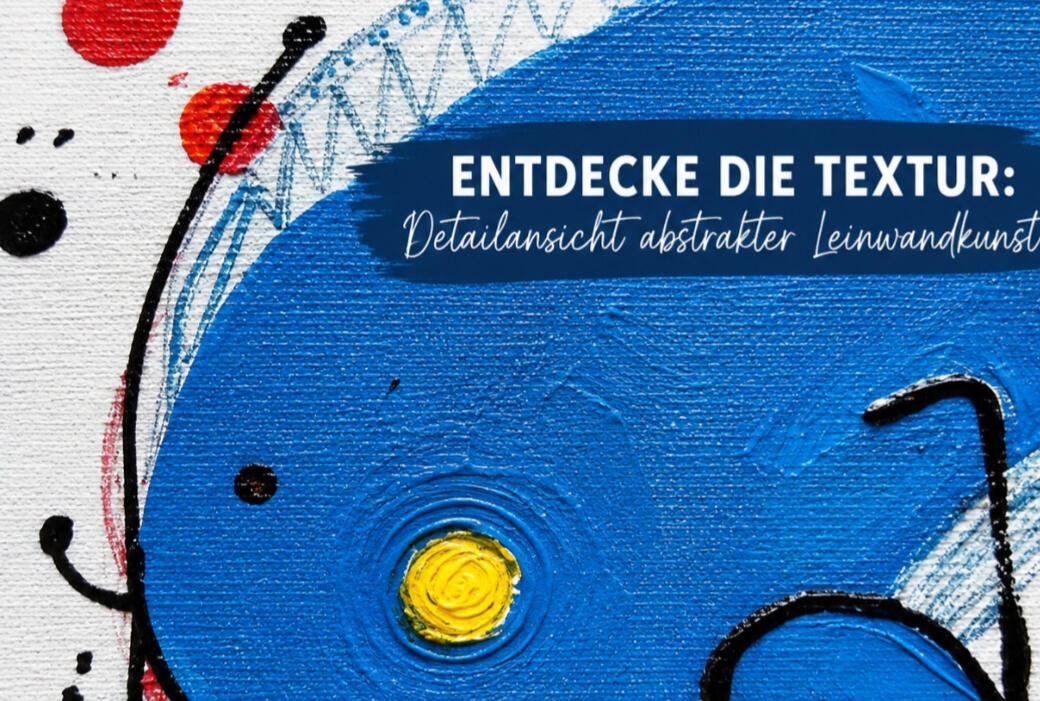 Zeitgenössische abstrakte Kunst Organische Formen, dynamische Linien und kraftvolle Farbkontraste verbinden sich zu intuitiven Bildwelten voller Bewegung, Energie und Emotion. Entdecken Sie Originalwerke, Kunstdrucke und aktuelle Arbeiten von Alex Terla.