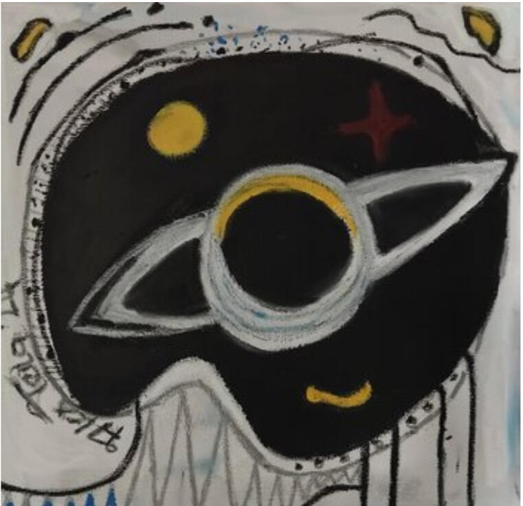 ALEX TERLA Contemporary Abstract Artist Zeitgenössische abstrakte Kunst Organische Formen, dynamische Linien und kraftvolle Farbkontraste verbinden sich zu intuitiven Bildwelten voller Bewegung, Energie und Emotion. Entdecken Sie Originalwerke, Kunstdrucke und aktuelle Arbeiten von Alex Terla.